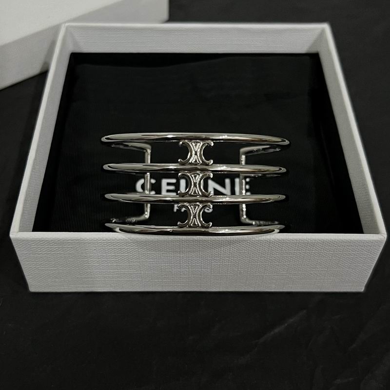 Celine Bracelet 05lyr63 (4)